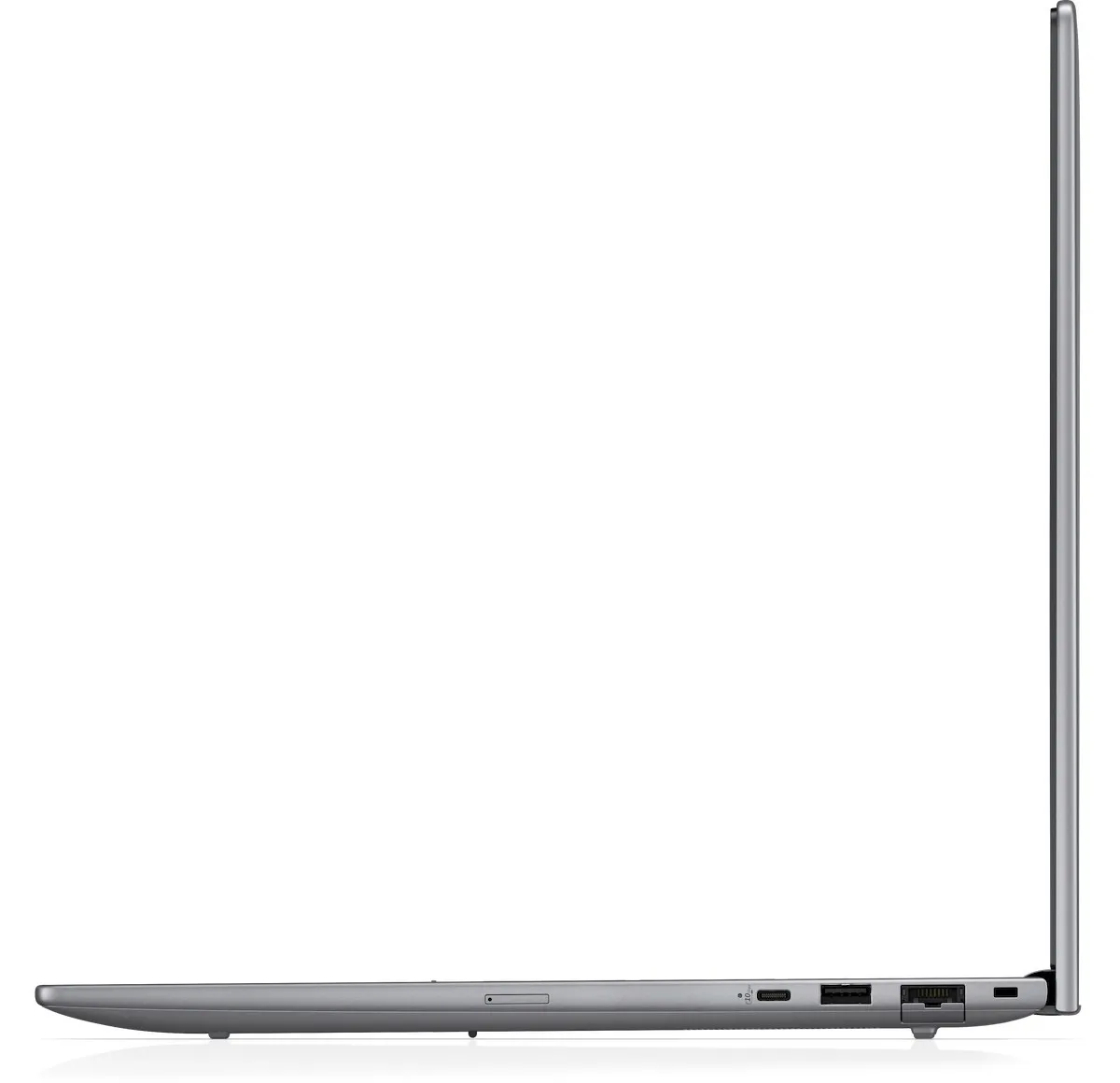 Ноутбук HP ZBook 8 G1i 16 (A3ZU2ET) [16", Ultra 7 255H, 32 ГБ ОЗУ, 1 ТБ SSD, RTX 500 Ada, Windows 11 Pro]