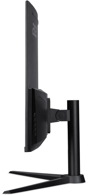Монитор Acer Nitro XZ320QW0bmiiphx (UM.JX0EE.005) [31.5", VA, 1920x1080, 240 Гц, 1 мс, HDMI x2, DisplayPort]