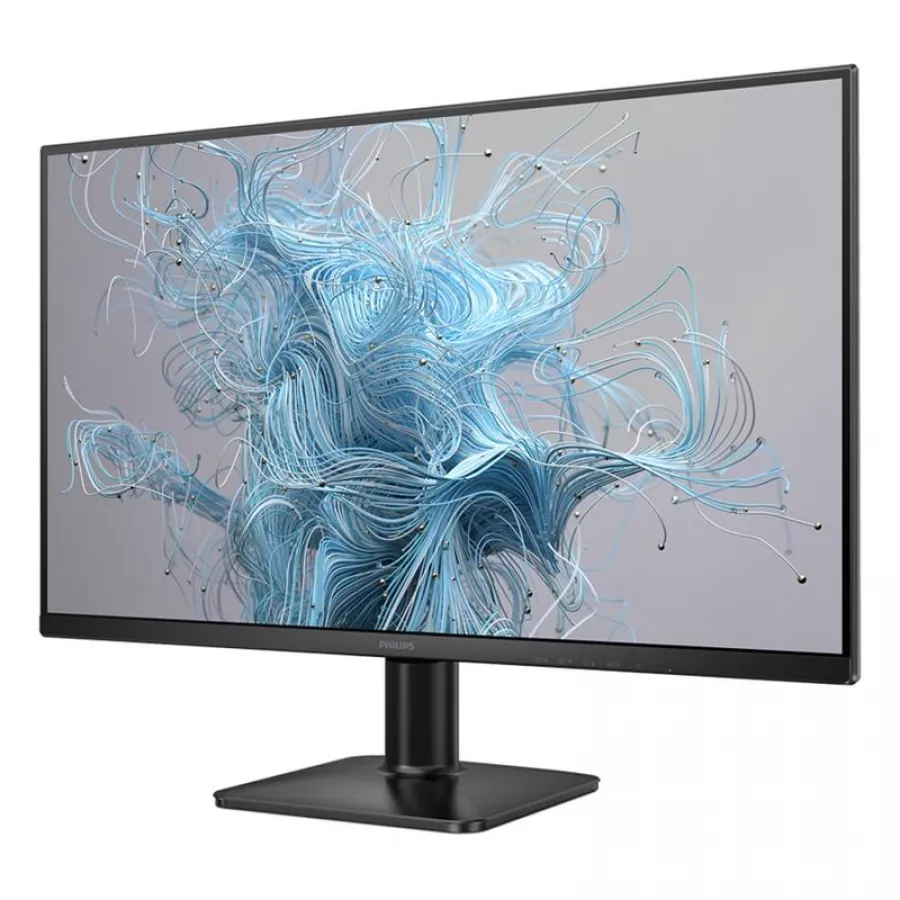 Монитор Philips 27E2N1110/01 [27", IPS, 1920x1080, 120 Гц, 4 мс, HDMI, VGA (D-Sub)]