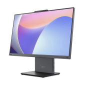 Моноблок Lenovo ThinkCentre neo 50a 24 Gen 5 (12SD000CRU) [23.8" Full HD, Core i5-13420H, 16 ГБ ОЗУ, 512 ГБ SSD, Windows 11]