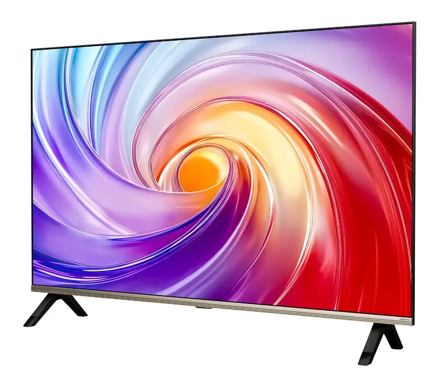 Телевизор Dreame 32" QLED FHD Smart TV 32Q10