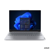 Ноутбук Lenovo ThinkBook 16 G9 (21UT0042FW) [16", Ryzen 7-250, 16 ГБ ОЗУ, 1 ТБ SSD, Intel Graphics, DOS]