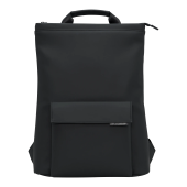 Рюкзак ASUS AP2600 VIGOUR BACKPACK (90XB08T0-BBP000) Черный
