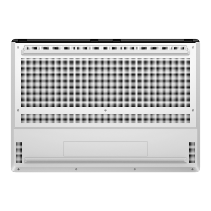 Ноутбук Asus ROG Zephyrus G14 / GU405AR-SY032W (90NR0P93-M00570) [14", Ultra 9 386H, 32 ГБ ОЗУ, 1 ТБ SSD, RTX 5070 Ti, Windows 11 Home]