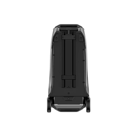 Зарядная станция EcoFlow Delta Pro 3, 4096Wh, 4000W/ 230V/ 50Hz