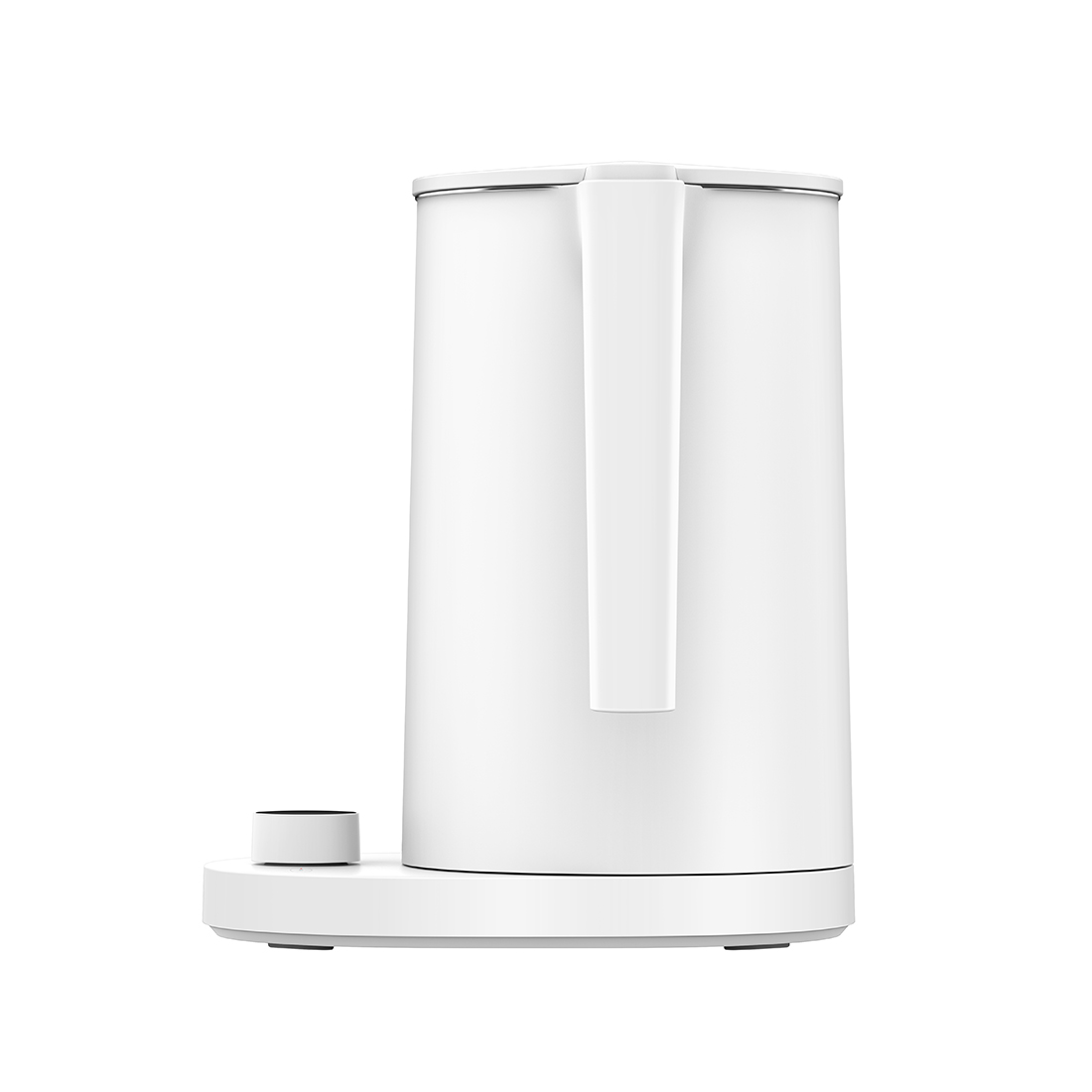Чайник электрический Xiaomi Smart Kettle 2 Pro, Белый