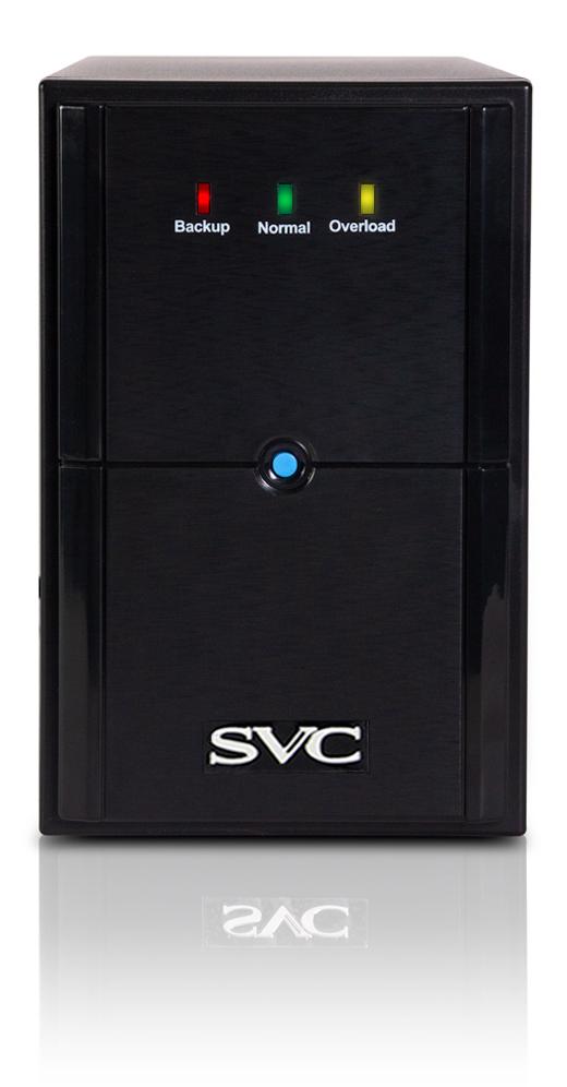 ИБП SVC, V-1500-L