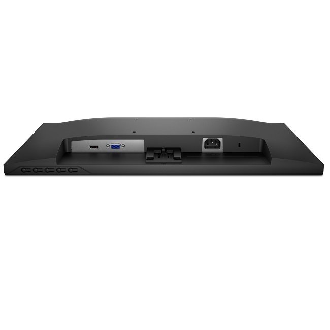 Монитор Dell 22 SE2225HM (210-BQZS) [21.5", VA, 1920x1080, 100 Гц, 5 мс, HDMI, VGA (D-Sub)]