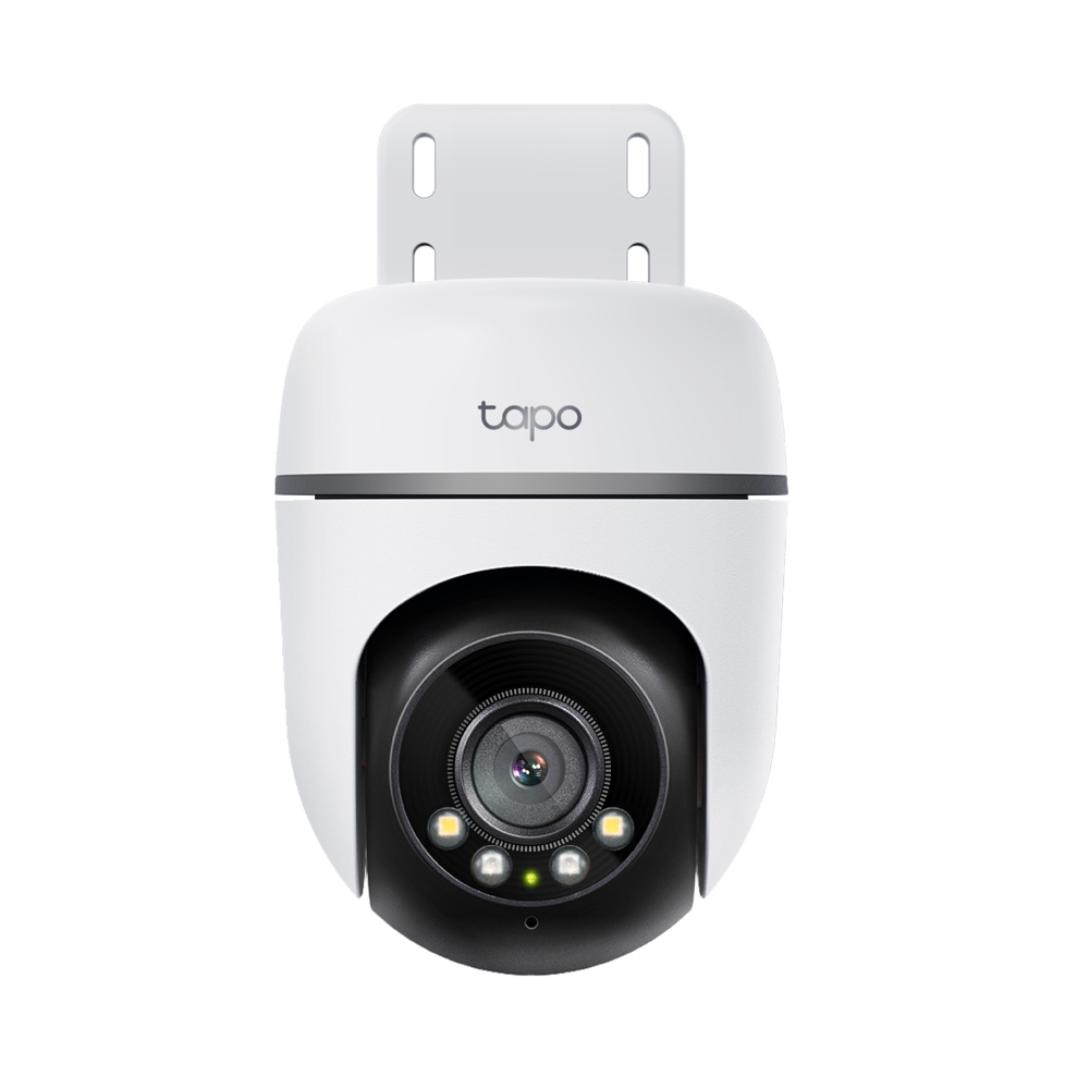 IP-камера TP-Link Tapo TC41 - купить в интернет-магазине Forcecom.kz IP-камера TP-Link Tapo TC41