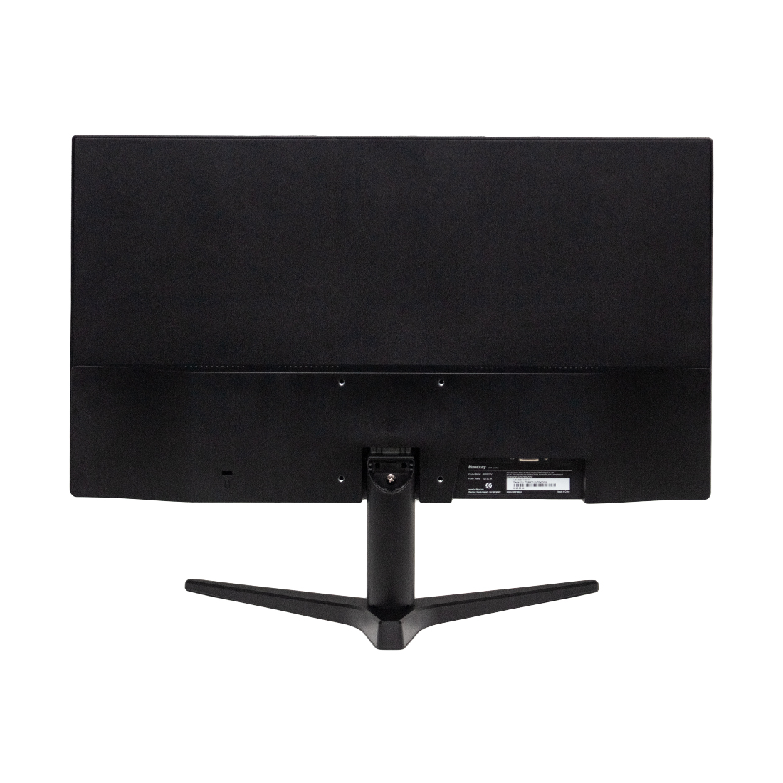 Монитор HuntKey RRB2211V [21.5" VA, 1920x1080, 60 Гц, 6.5 мс, VGA (D-Sub), HDMI]