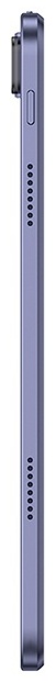 Графический планшет XP-Pen Magic Drawing Pad (MDP1221-EU) 