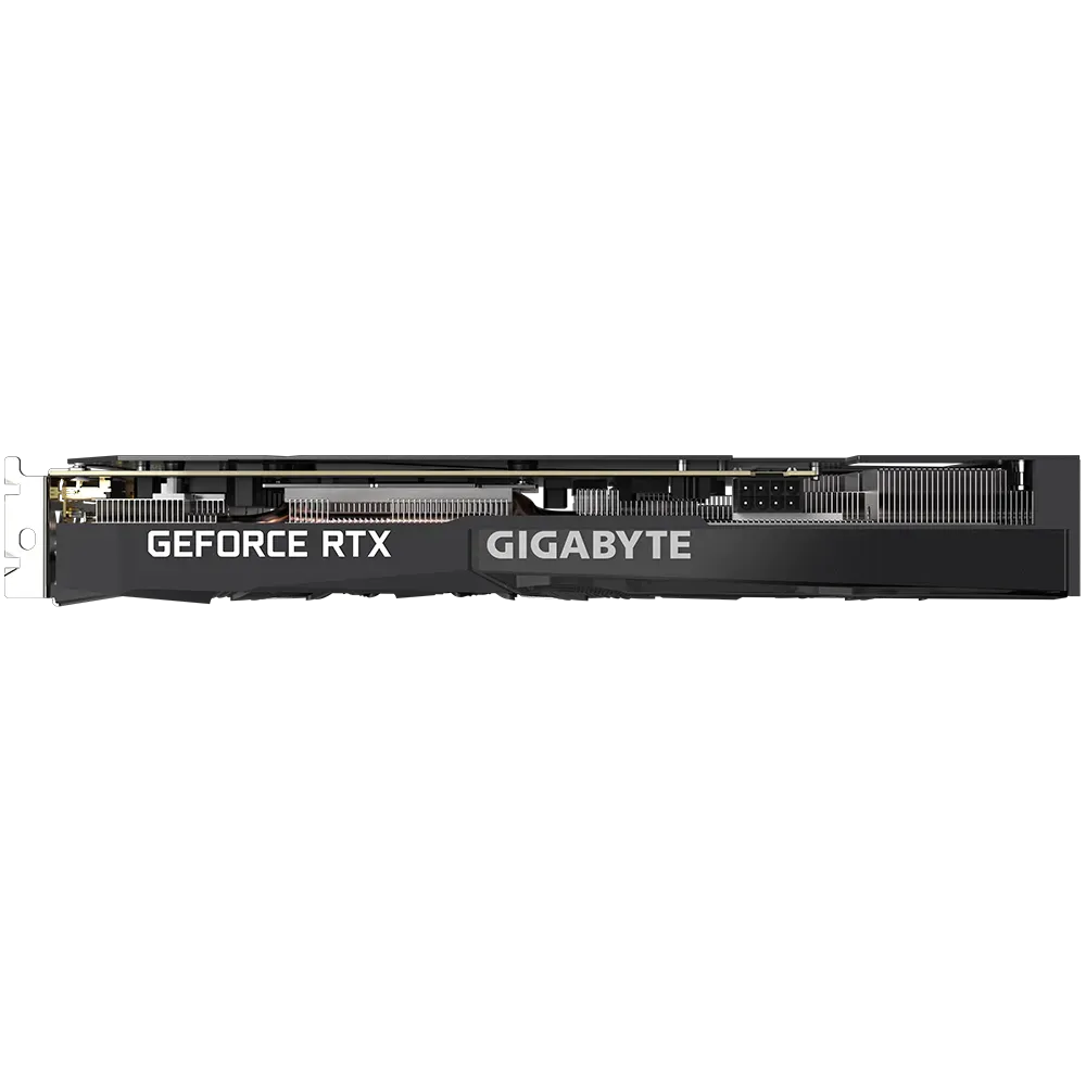 Gigabyte rtx 4070 eagle oc 12. Rtx 4070 eagle v2. 4070 eagle.
