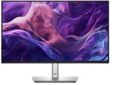 Монитор Dell P2425H [23.8", IPS, 1920x1080, 100 Гц, 8 мс, HDMI, DisplayPort x2, USB Type-C]
