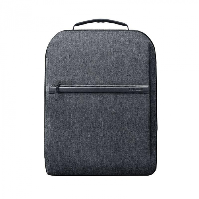 Рюкзак LP664 90798 Backpack Up to 15.6" Ugreen