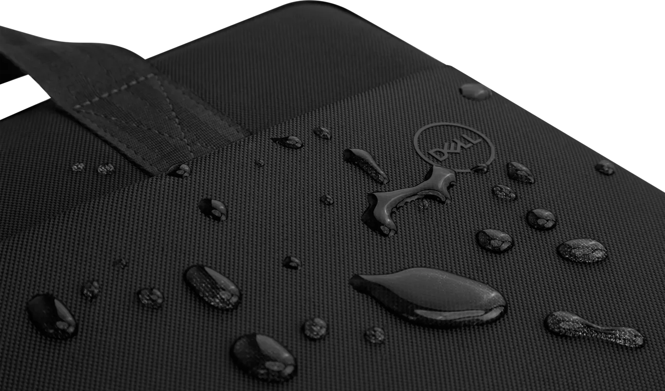 Dell Ecoloop Pro Sleeve 15 -16 CV5623 (15-16") / черный