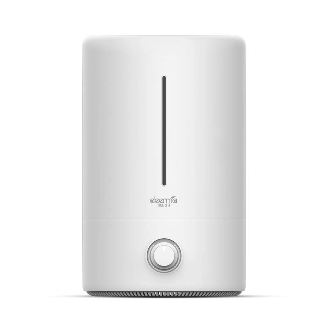 Увлажнитель воздуха Deerma Humidifier DEM-F628W