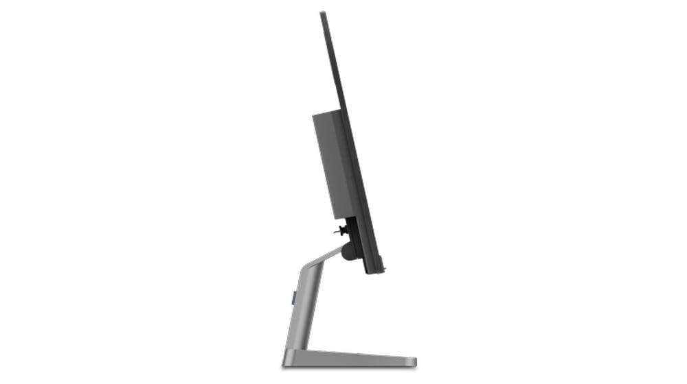 Монитор Lenovo L24i-30, 66BDKAC2EU [23.8" IPS, 1920x1080, 75 Гц, 4 мс, VGA (D-Sub), HDMI]