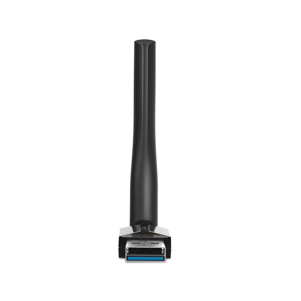 Bluetooth USB-адаптер Tp-Link UB500 Plus
