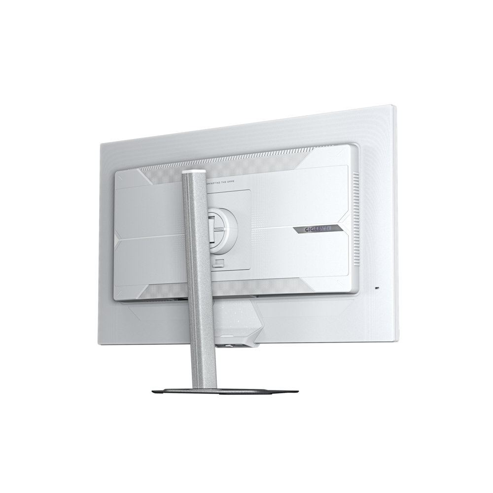 Монитор Gigabyte M27Q2 ICE EK [27", IPS, 2560x1440, 200 Гц, 1 мс, HDMI x2, DisplayPort]