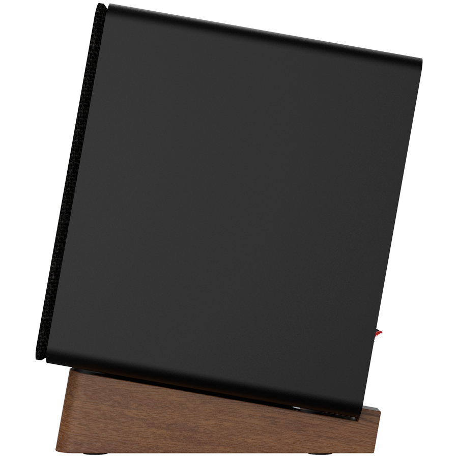 Активная акустика Onkyo Creator Series GX-10DB (GX10DBBCUU) Черный