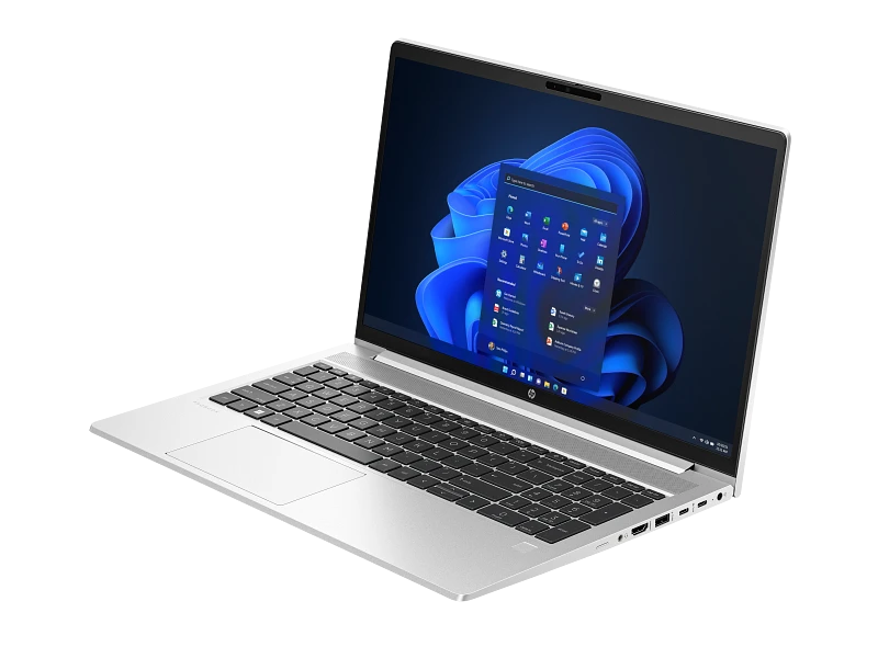 Ноутбук HP Probook 450 G10 (725S4EA) [15.6" Full HD, Core i7-1355U, 32 ГБ ОЗУ, 1 ТБ SSD, Windows 11 Pro]
