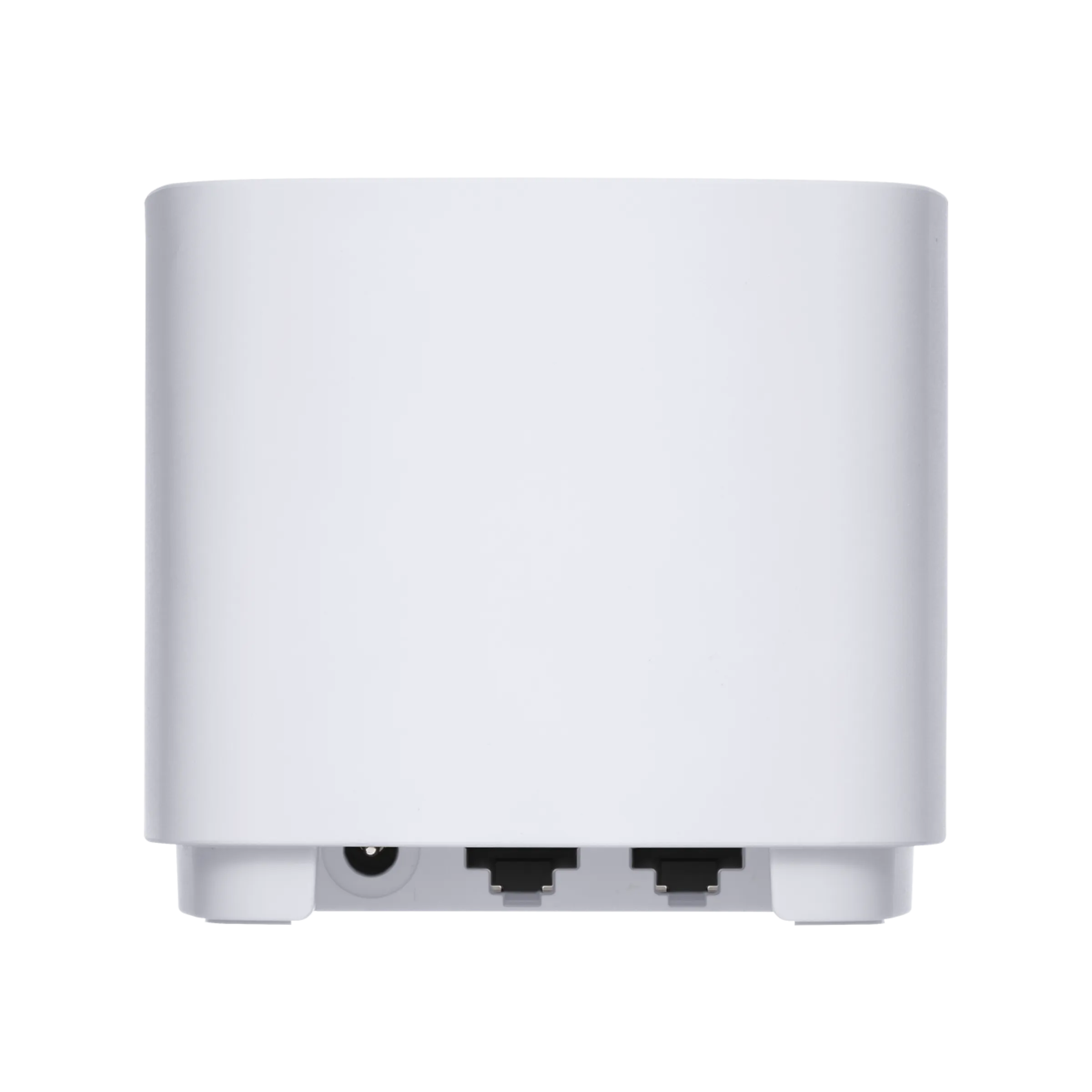 MESH-система ASUS XD4 PLUS (W-2-PK), 2 устройства