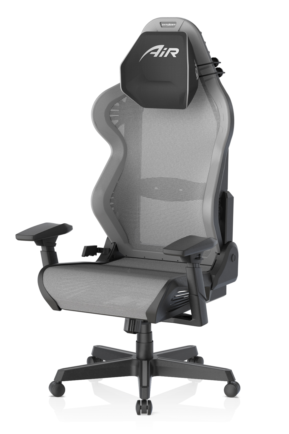 dxracer кресло в казахстане