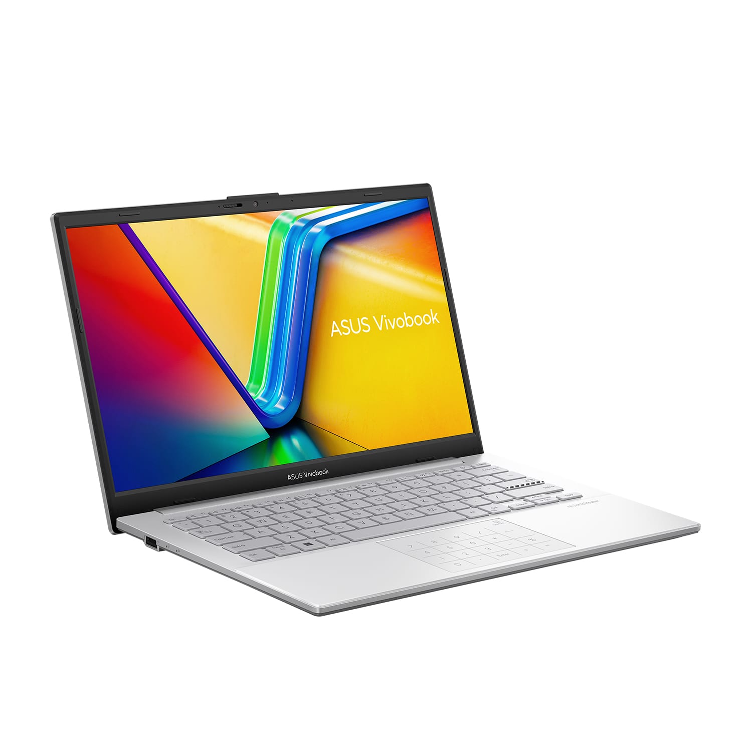 Vivobook x1502za отзывы. ASUS VIVOBOOK go 15 e1504fa. Ноутбук ASUS VIVOBOOK 15 x1502za-bq1854 серебристый. ASUS VIVOBOOK go 15 e1504ga cool Silver Color.