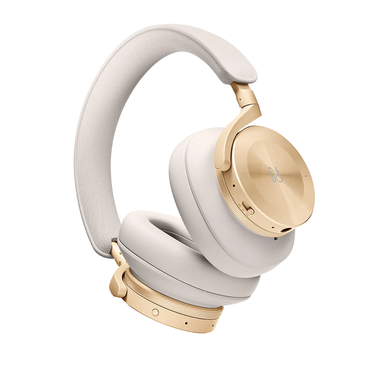 Наушники Bang & Olufsen Beoplay H95 Gold Tone / золотистый