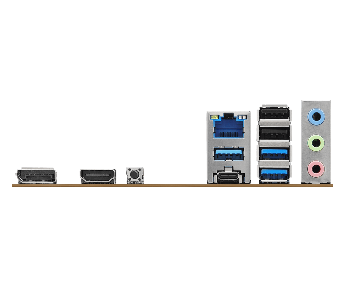 Материнская плата ASRock A620AM-X [AM5, AMD A620, 2xDDR 5, 2xM.2, 1xPCI-E x16, Micro-ATX]