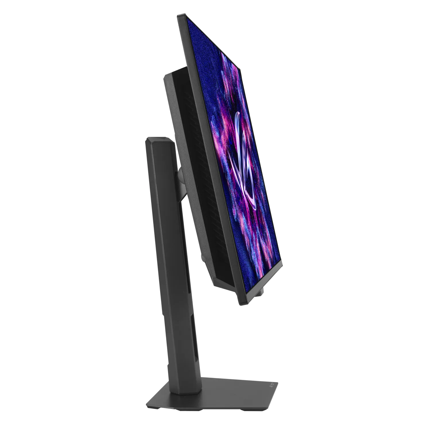Монитор Asus ROG Strix (XG27AQDMES) [26.5", OLED, 2560x1440, 240 Гц, 0,03 мс, HDMI x2, DisplayPort]