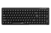 Клавиатура Genius LuxeMate Q7100BT