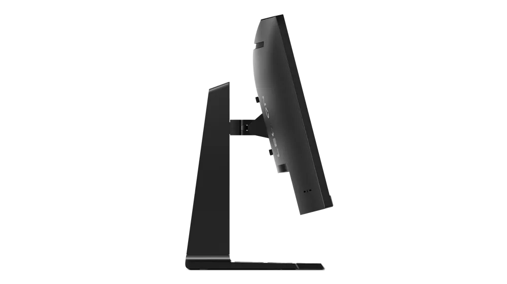 Монитор Lenovo Legion R27fc-30 (67B6GAC1EU) [27", VA, 1920x1080, 240 Гц, 0,5 мс, HDMI x2, DisplayPort]