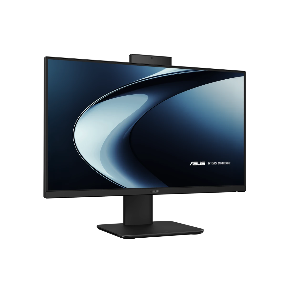 Моноблок Asus P470VAK-BPE103X (90PT03W5-M00ZR0) [27" Full HD, Core i5-13420H, 16 ГБ ОЗУ, 512 ГБ SSD, DOS]