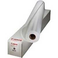  Рулонная бумага для плоттера с покрытием Canon 2208B003 Proofing Paper Glossy 195 g/mІ 914 mm x 30 m 1 Roll - купить по цене 8 800 тг. в интернет-магазине Forcecom.kz