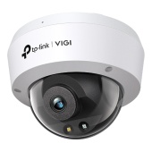 Купольная IP-камера TP-Link VIGI C230(2.8mm)(UN)