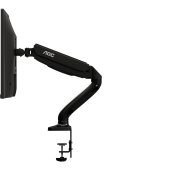 Крепление для мониторов AOC, диаг. экр. от 13'' до 31,5'', 2-9 кг. AS110D0