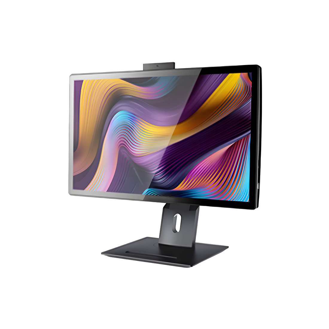 Моноблок X-Game Crystal Desk GT40, 23.8"