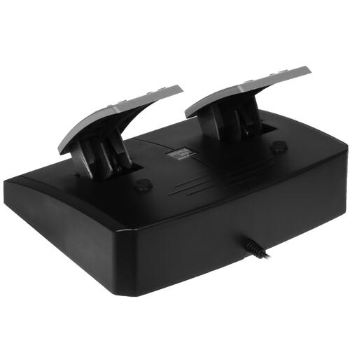 SVEN Руль GC-W800