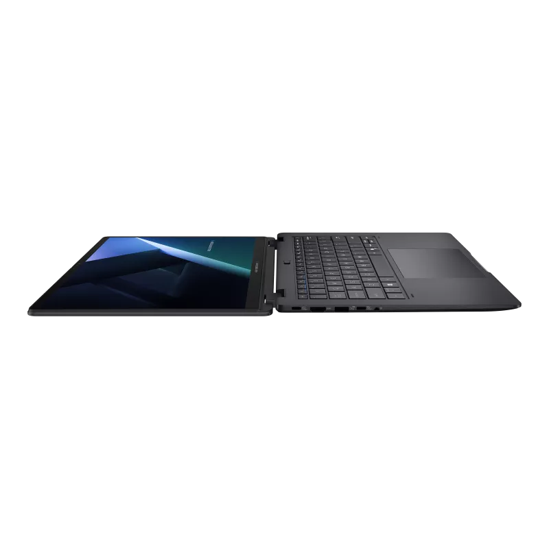 Ноутбук Asus ExpertBook B5406FMA-U60224X (90NX0AK1-M007S0) [14", Core 7 350, 16 ГБ ОЗУ, 512 ГБ SSD, Windows 11 Pro]
