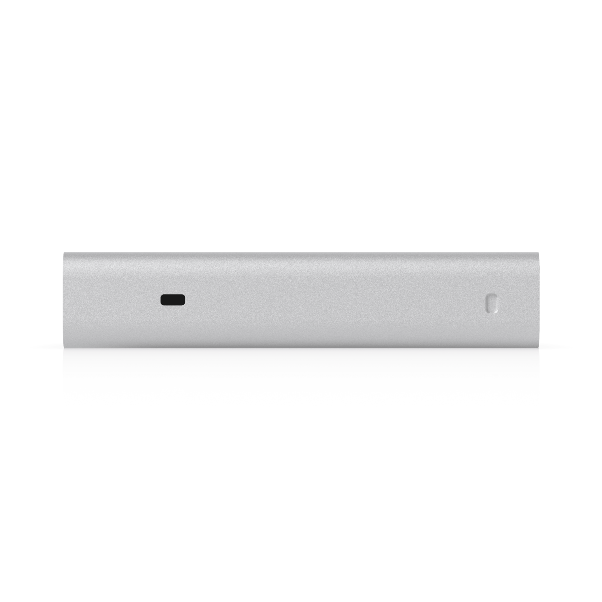 Сетевой контроллер Ubiquiti UniFi CloudKey+ SSD (UCK-G2-SSD)