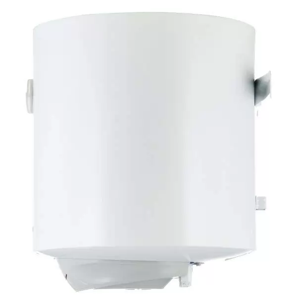 Водонагреватель Ariston PRO1 R ABS 50 V