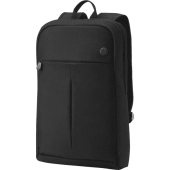 Рюкзак HP Prelude 15.6 Backpack 2Z8P3AA