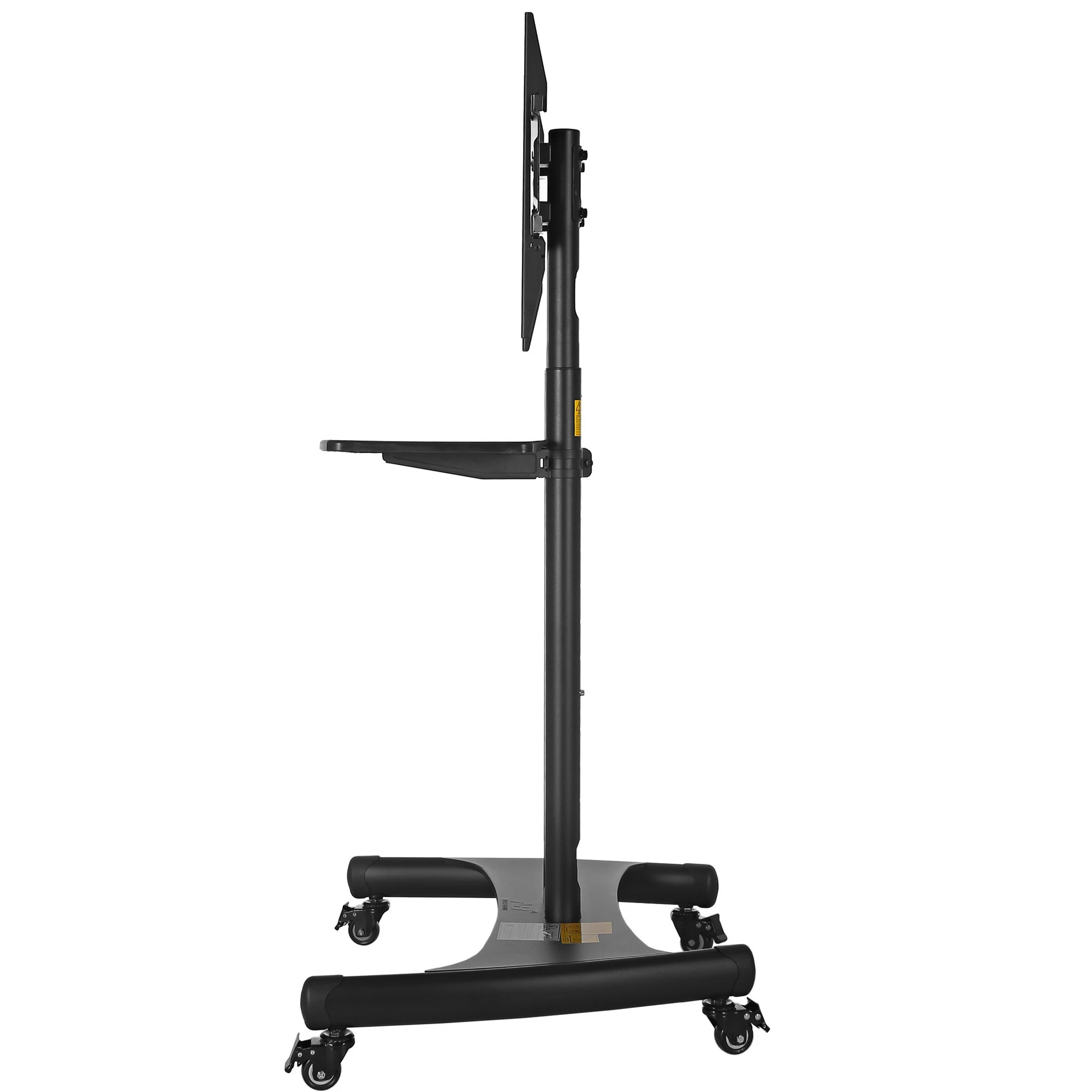 Крепление мобильное NB AVA1500-60-1P Для ТВ от 32" до 70", до 45,5кг