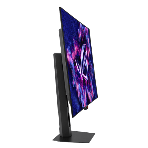 Монитор Asus ROG Strix XG32UCWG [31.5", OLED, 3840x2160, 0.03 мс, HDMI x2, DisplayPort, USB Type-C]