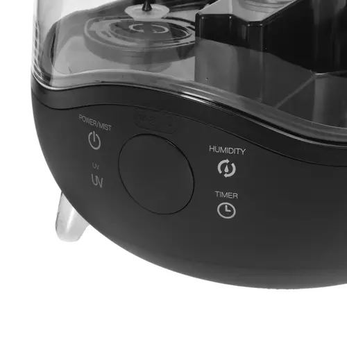 Увлажнитель воздуха Deerma Humidifier F327w