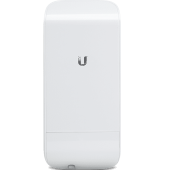 Точка доступа Ubiquiti NanoStation Loco M2 Wireless access point