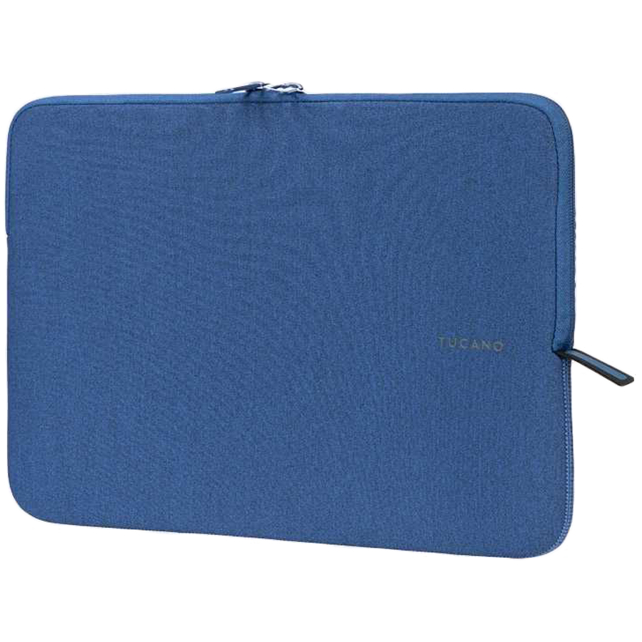 Чехол для ноутбука Tucano Melange Синий