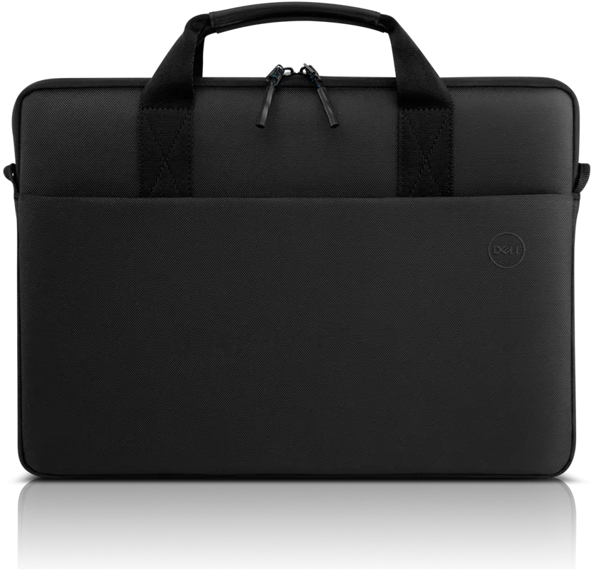 Dell Ecoloop Pro Sleeve 15 -16 CV5623 (15-16") / черный