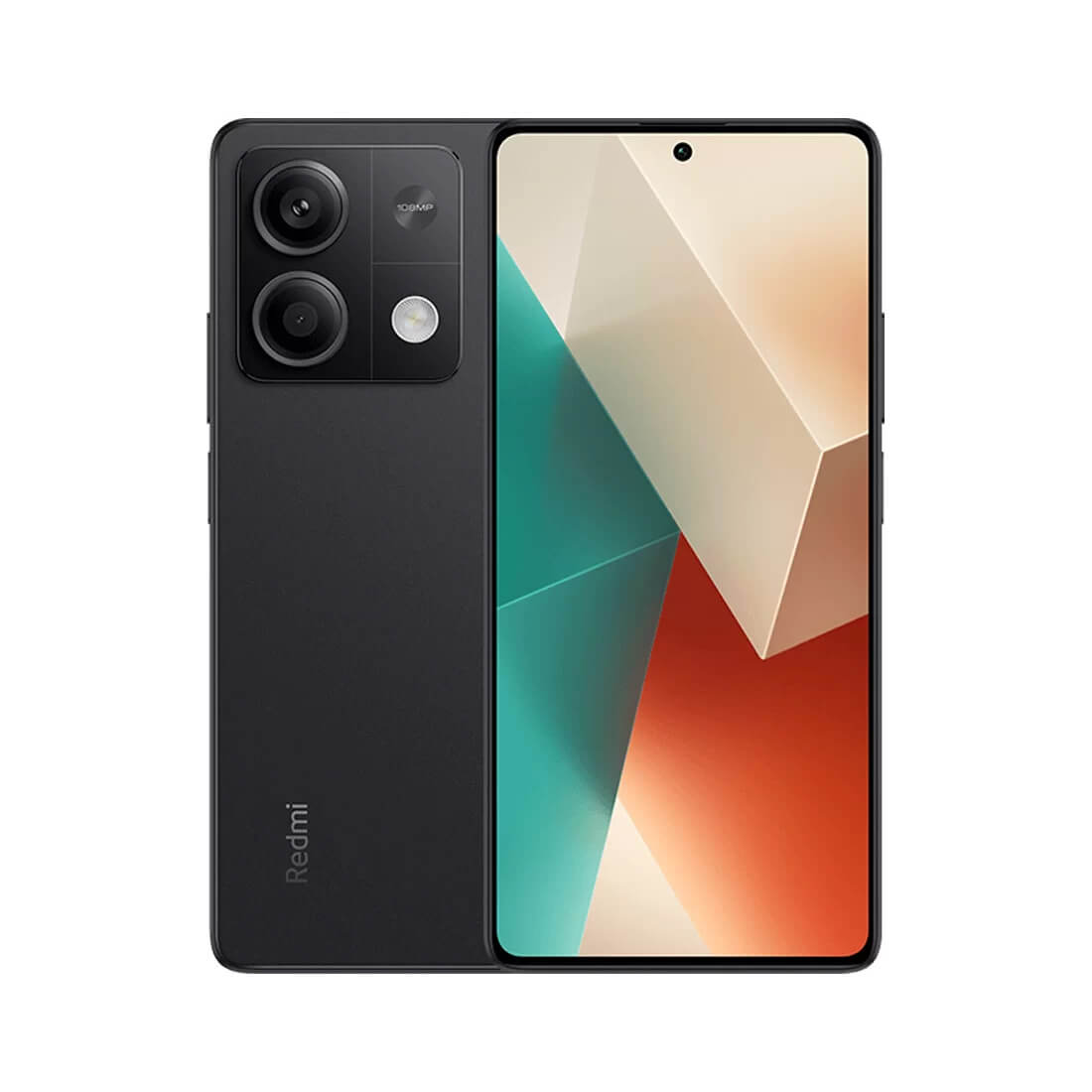 Телефон редми ноут 13 характеристики. Телефон редми ноут 13 характеристики. Xiaomi redmi note 12 onyx gray. Xiaomi note 13 pro. Телефон редми ноут 13 характеристики.
